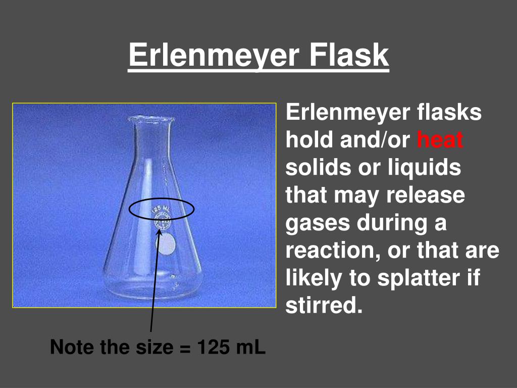 PPT Lab Equipment PowerPoint Presentation, free download ID1766712