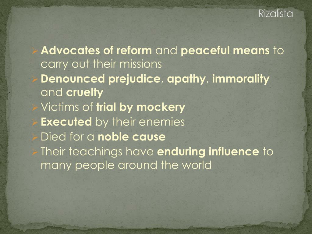 PPT R izalista PowerPoint Presentation, free download ID1767475