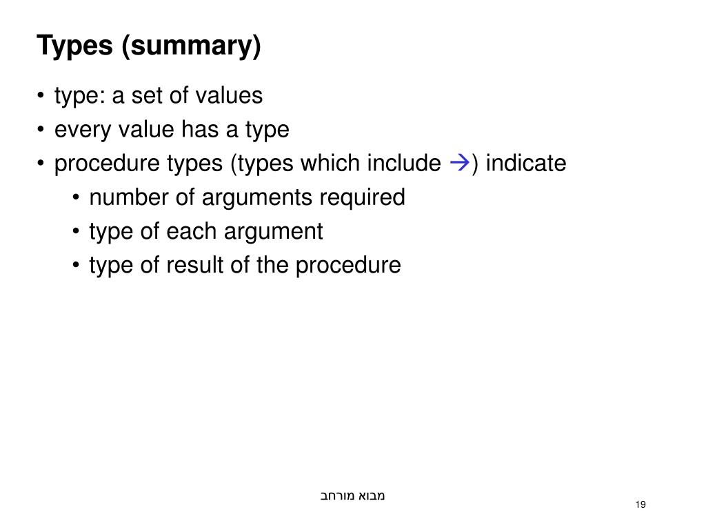 PPT Lecture 5 PowerPoint Presentation, free download ID1769356