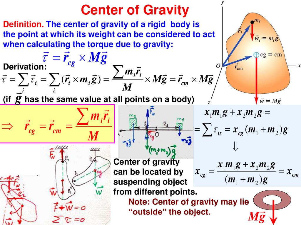 PPT Equilibrium, Elasticity, and Hooke’s Law PowerPoint Presentation