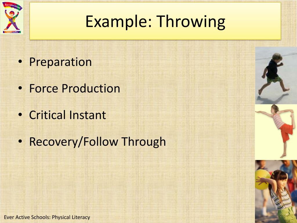 PPT Module 2 PowerPoint Presentation, free download ID1769865