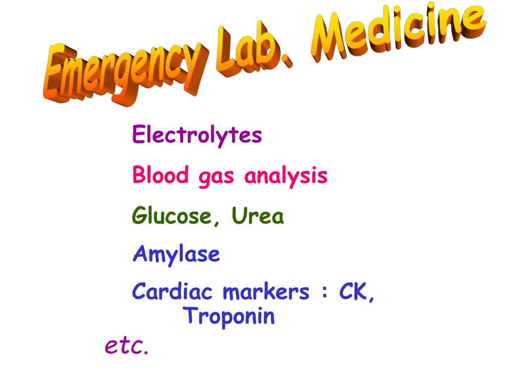 PPT Blood Gas Analysis PowerPoint Presentation, free download ID