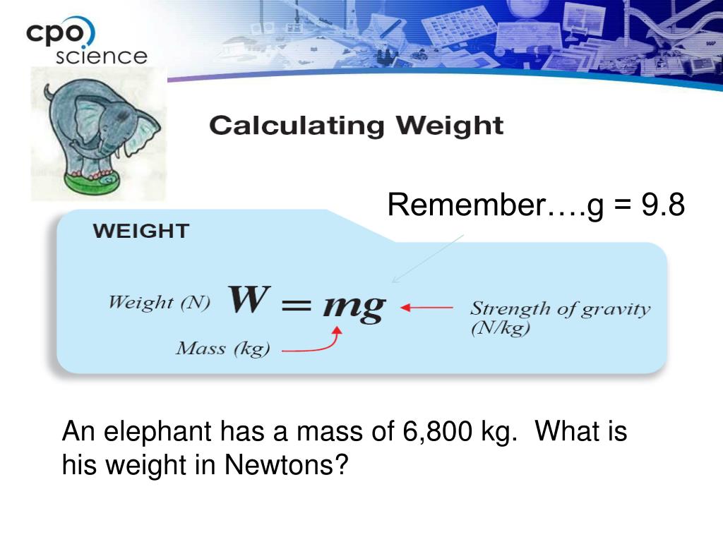 So for 1.8 we have: Web in short form, it’s written as ‘lb’ which means 1.8 kg = 3.96 pounds converted to 1.8 kilogram equal 3.9683207193 lbs. PPT Motion and Force PowerPoint Presentation, free download ID1770169