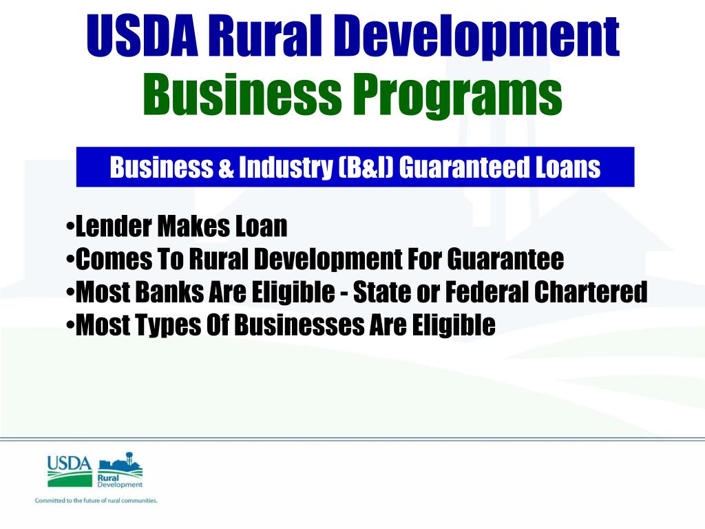 PPT Community Programs PowerPoint Presentation, free download ID