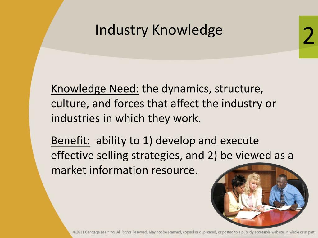 PPT Building Trust and Sales Ethics PowerPoint Presentation, free