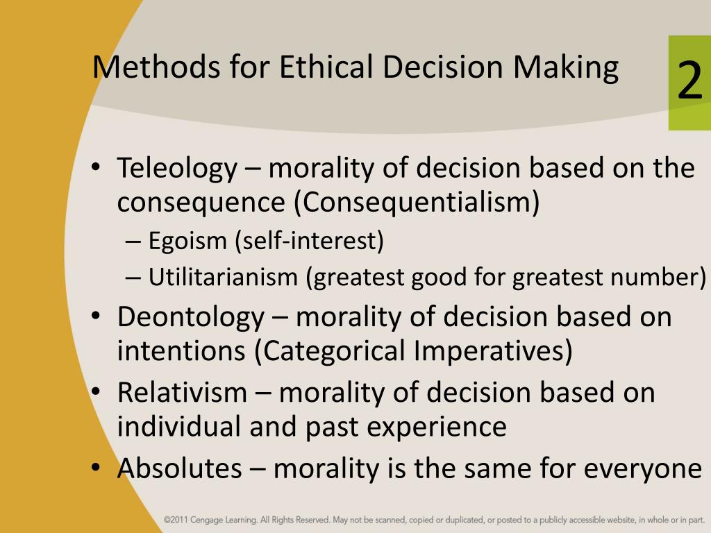PPT Building Trust and Sales Ethics PowerPoint Presentation, free