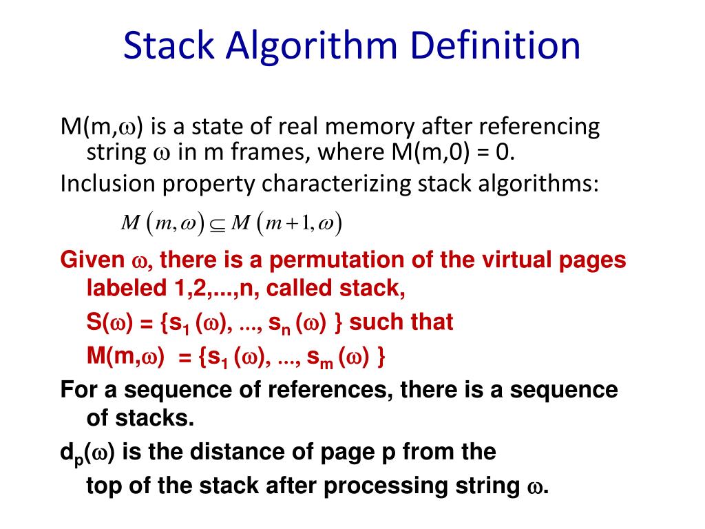 PPT Outline of Lecture 9 PowerPoint Presentation, free download ID
