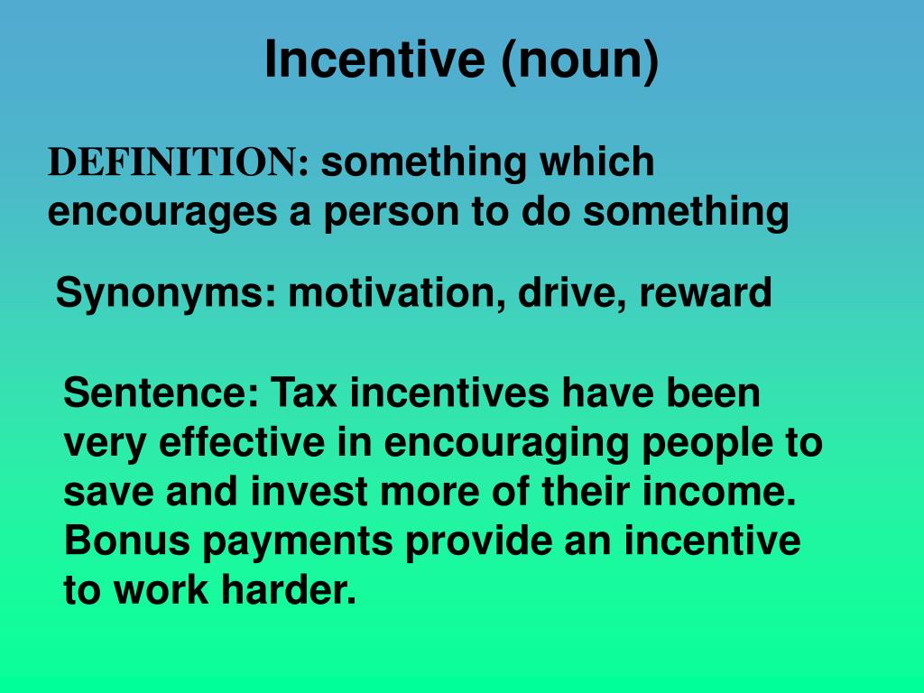 PPT English 2 Vocabulary PowerPoint Presentation, free download ID