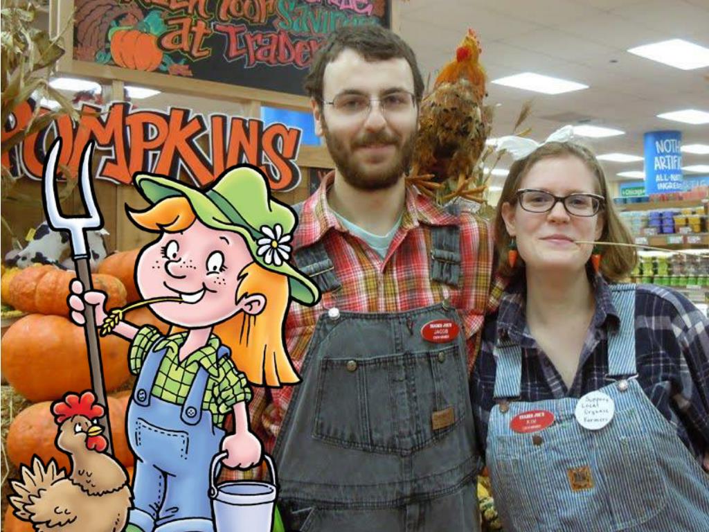 PPT WALK THROUGH CALIFORNIA COSTUME IDEAS PowerPoint Presentation
