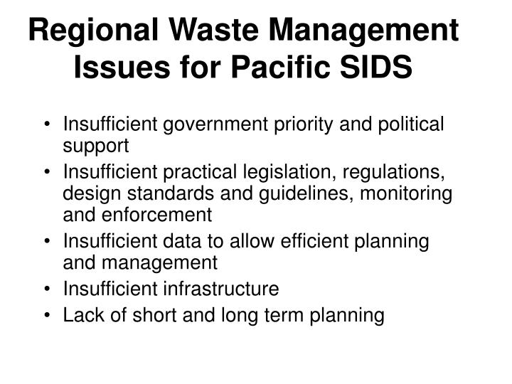 Malaysian with the aim of presenting the state of. PPT - AGRICULTURAL WASTE MANAGEMENT AND WASTE MANAGEMENT ...