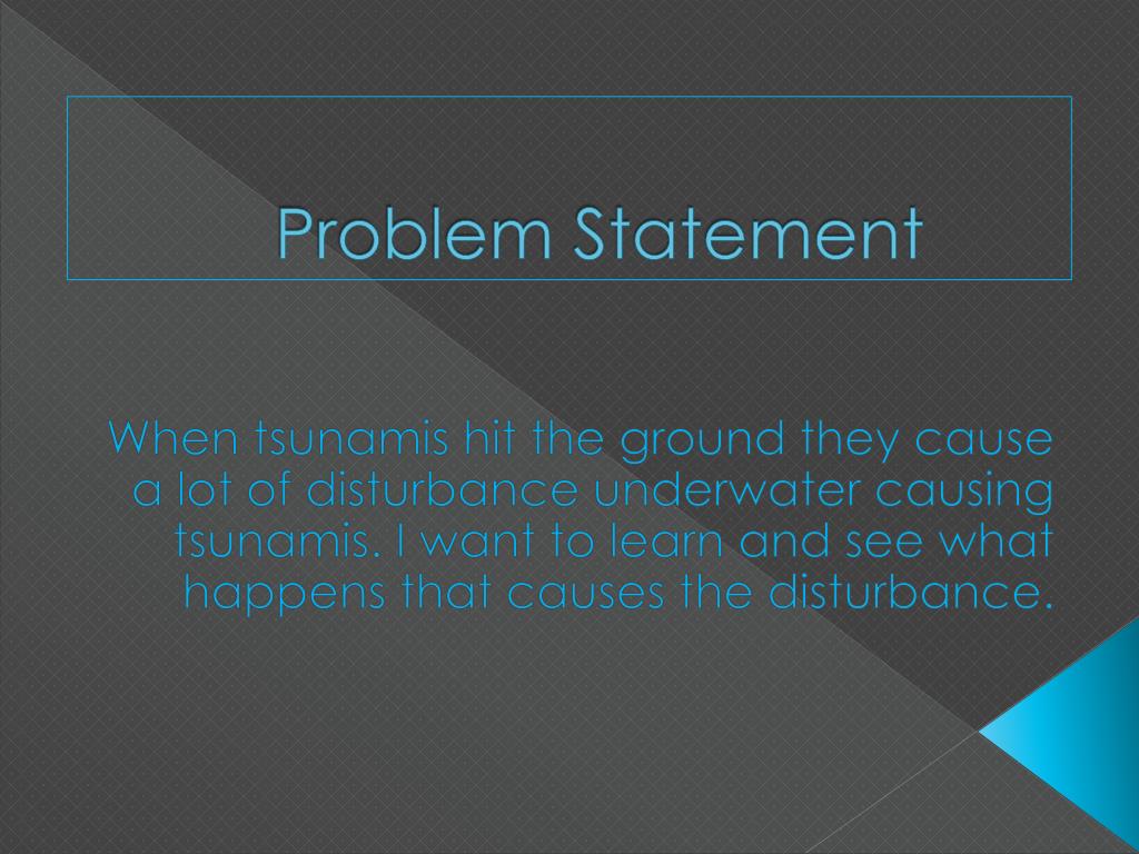 PPT Science Fair Project PowerPoint Presentation, free download ID