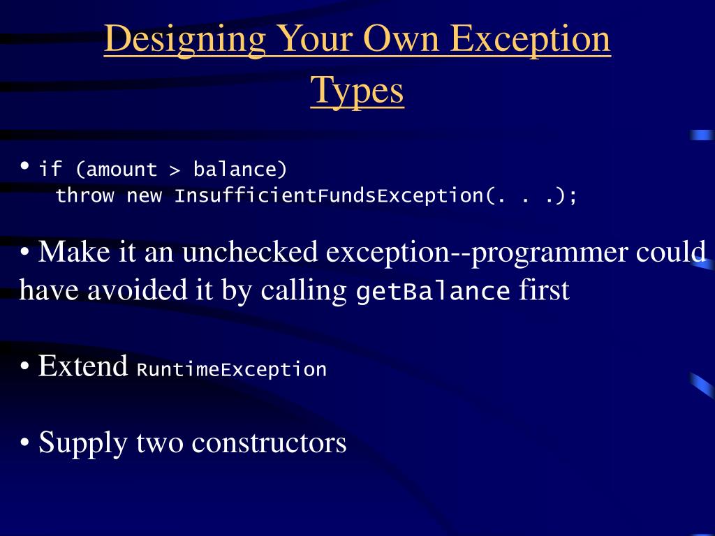 PPT Chapter 14 PowerPoint Presentation, free download ID1778816