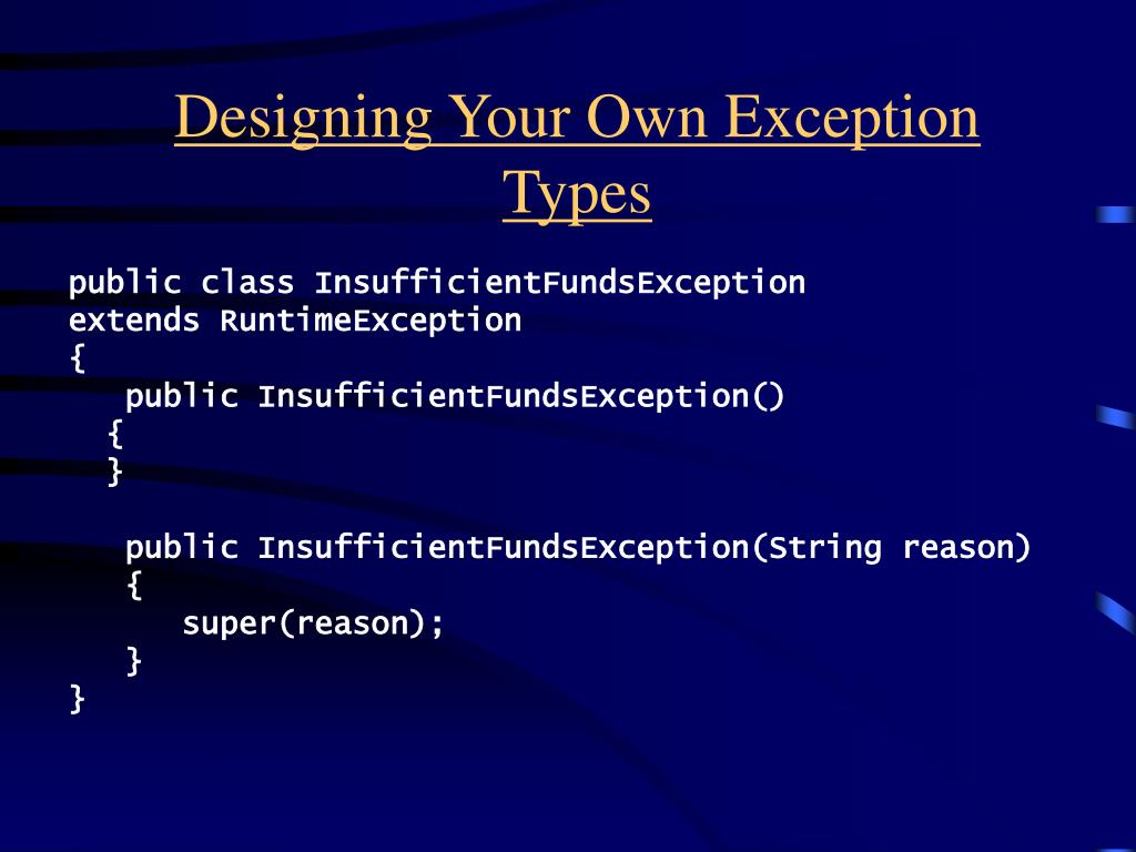 PPT Chapter 14 PowerPoint Presentation, free download ID1778816