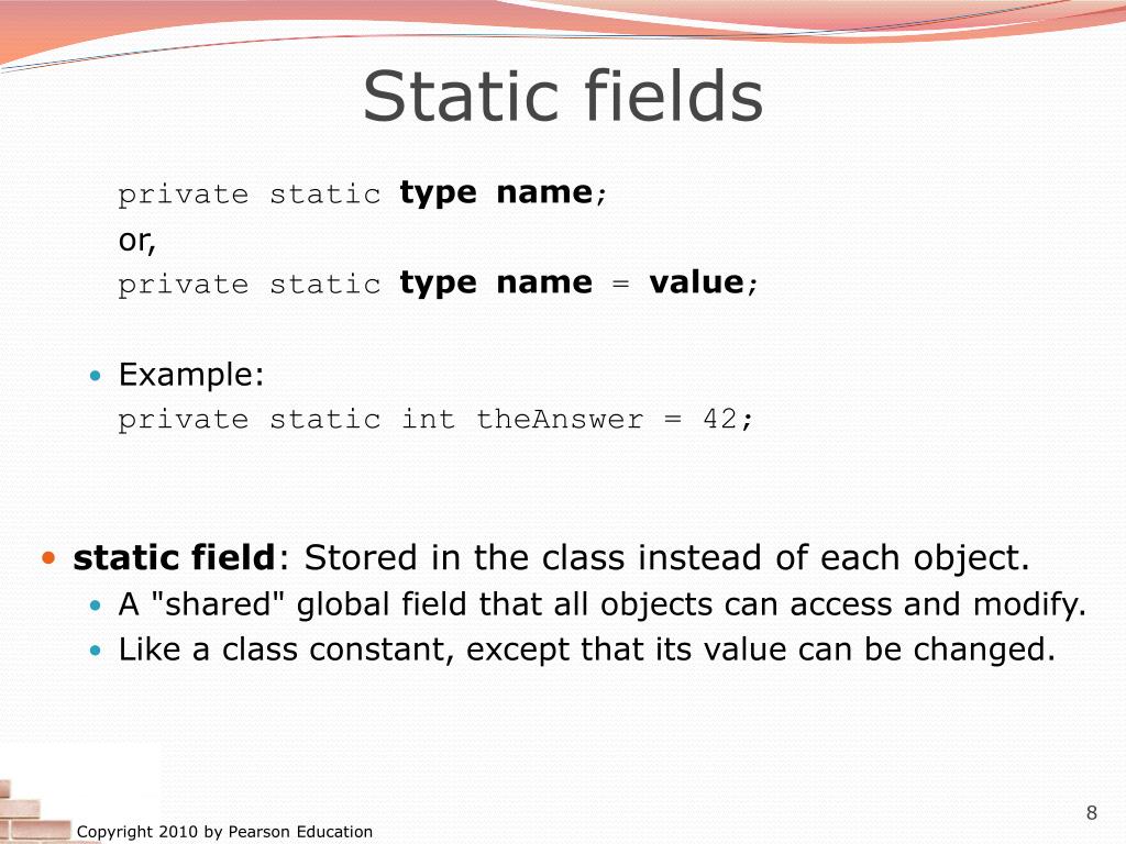 PPT Building Java Programs PowerPoint Presentation, free download