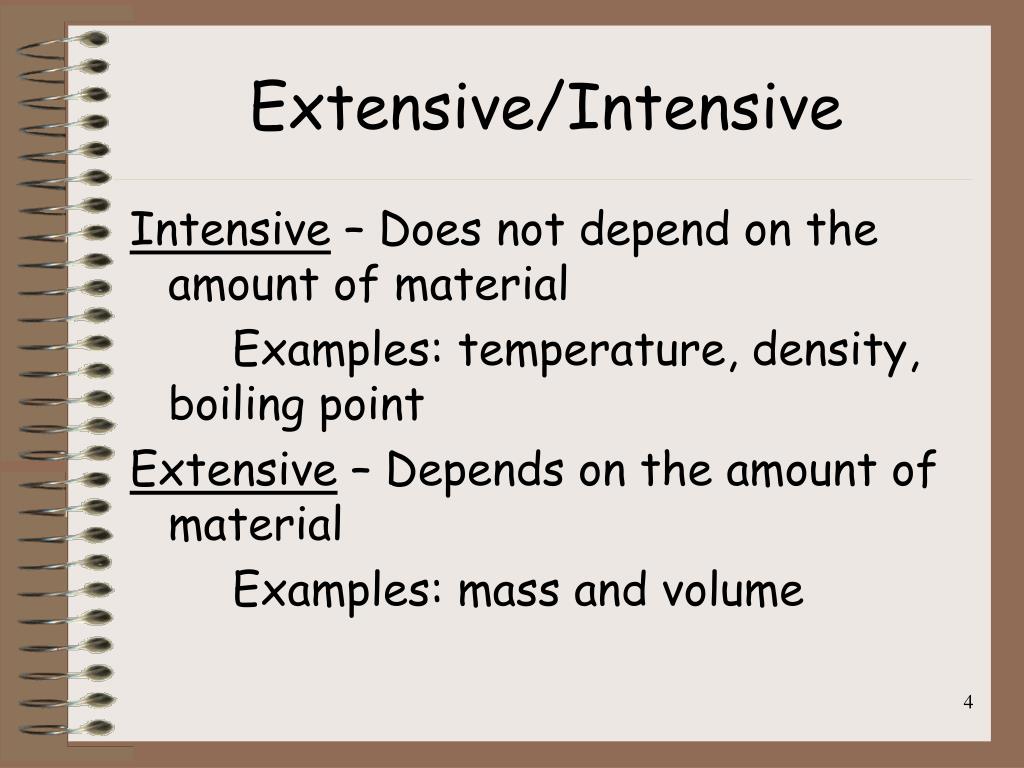 PPT Matter Physical and Chemical Properties PowerPoint Presentation, free download ID1780786