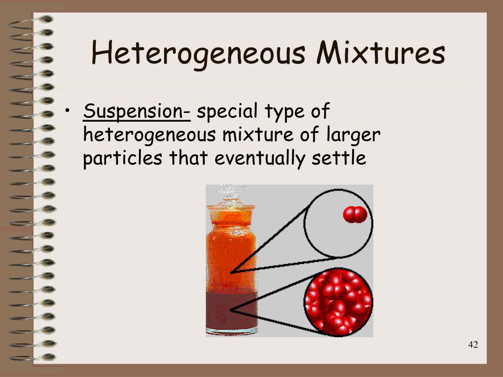 PPT Matter Physical and Chemical Properties PowerPoint Presentation