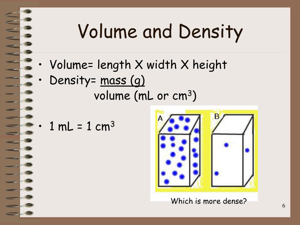 PPT Matter Physical and Chemical Properties PowerPoint Presentation
