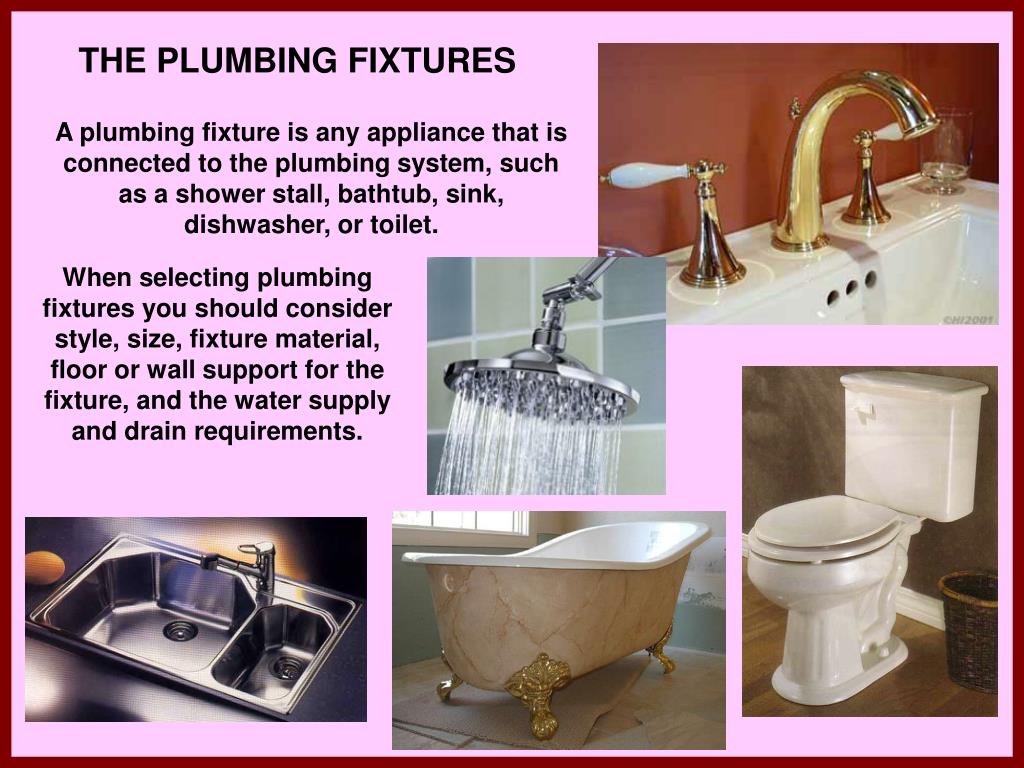 PPT OPERATING SYSTEMS OF THE HOME PowerPoint Presentation, free download ID1780892