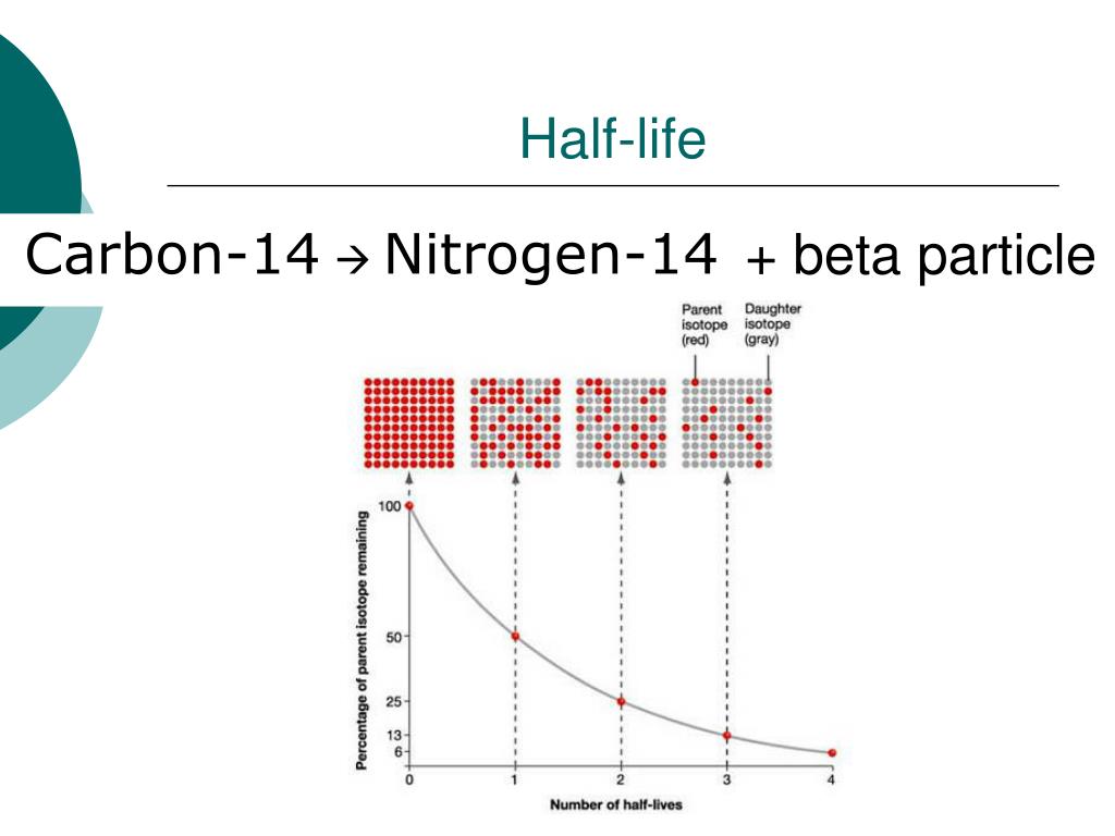 PPT Nuclear Power Basics PowerPoint Presentation, free download ID