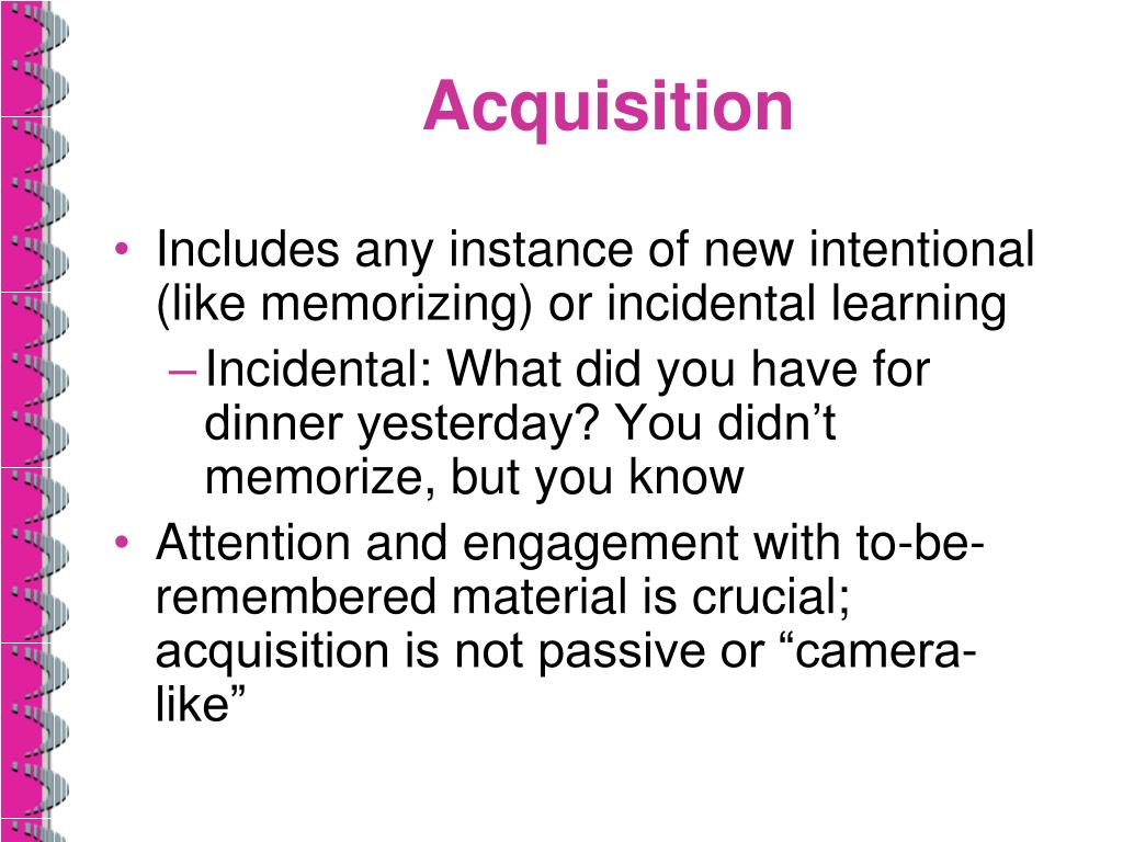 PPT INTRODUCTION TO PSYCHOLOGY PowerPoint Presentation, free download