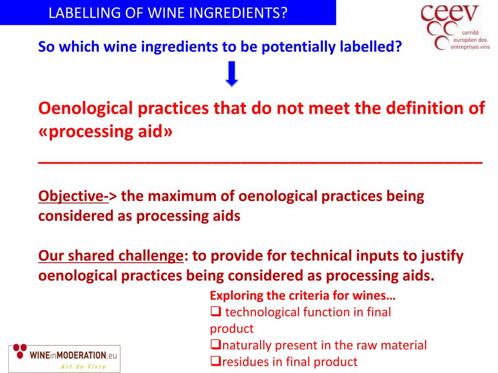 PPT Labelling PowerPoint Presentation, free download ID1782220