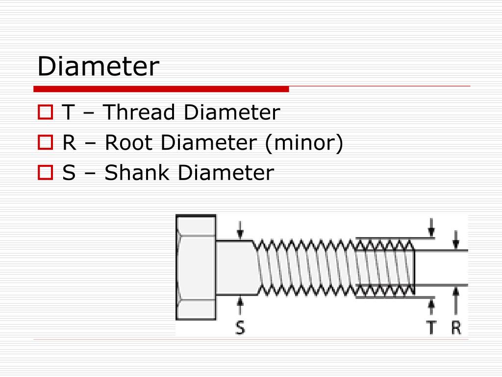 PPT Fasteners PowerPoint Presentation, free download ID1783327