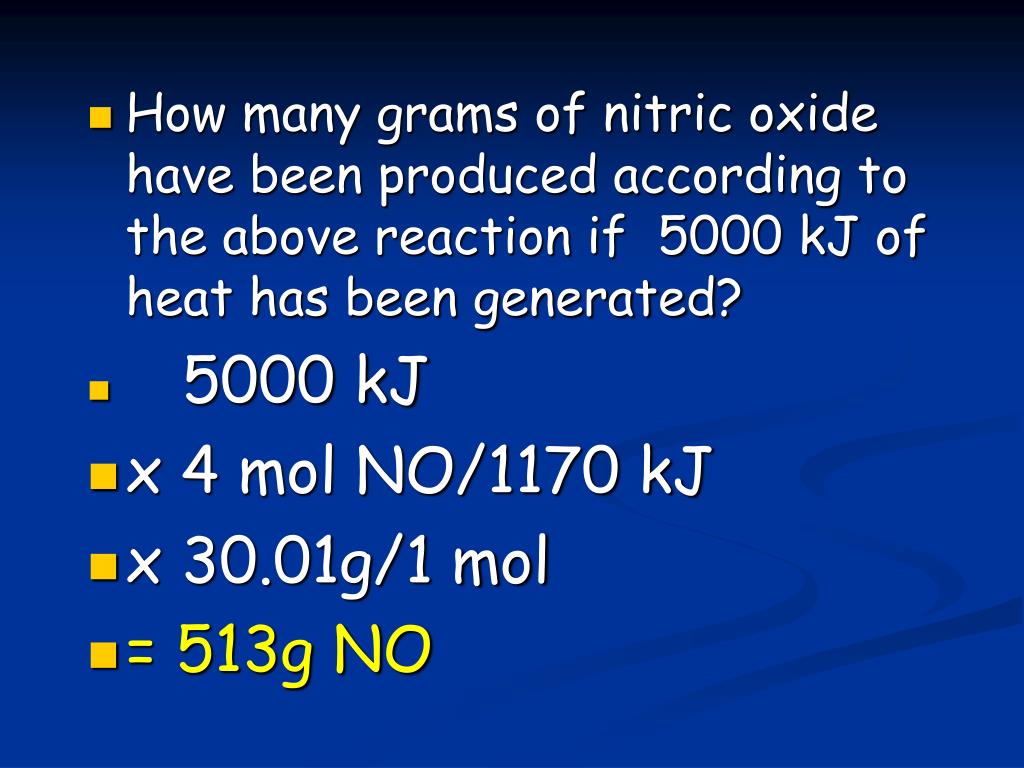 PPT T h e r m o d y n a m i c s PowerPoint Presentation, free