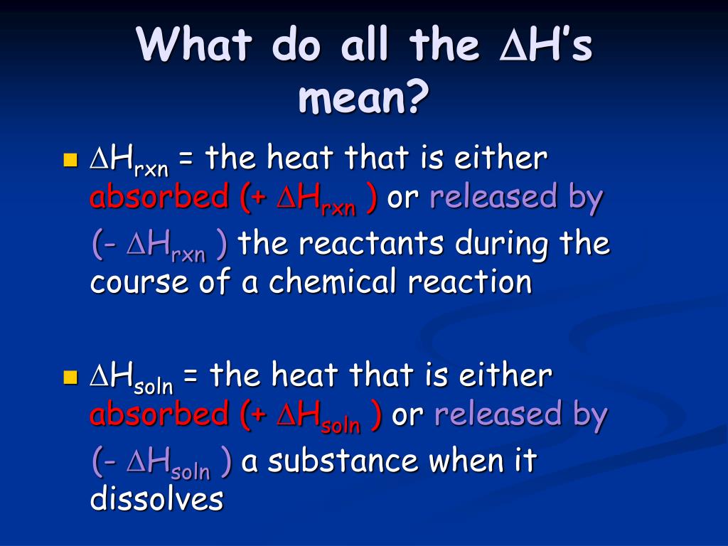 PPT T h e r m o d y n a m i c s PowerPoint Presentation, free