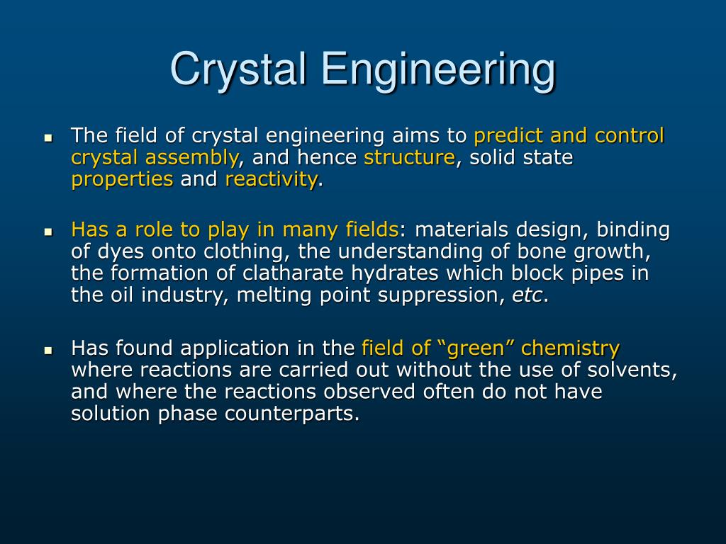 PPT Understanding weak interactions PowerPoint Presentation, free