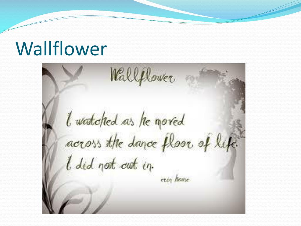 PPT Haiku and Sijo in English PowerPoint Presentation, free download