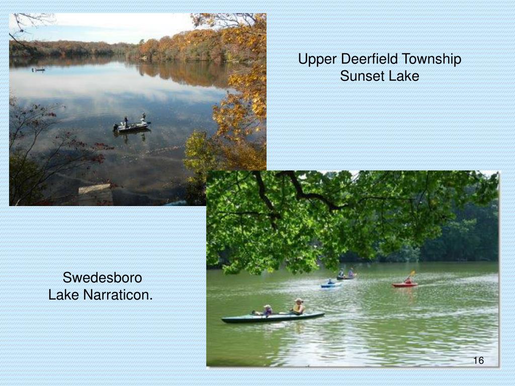 PPT Unit 1 Lesson 3 PowerPoint Presentation, free download ID1784503