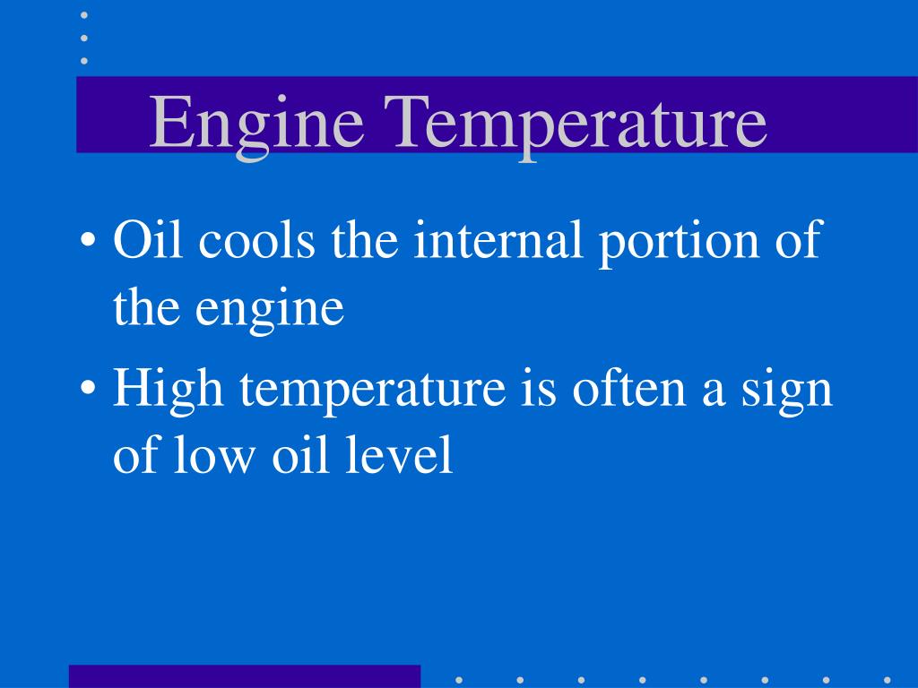 PPT - Review Chapter 13 PowerPoint Presentation, free download - ID:1784534