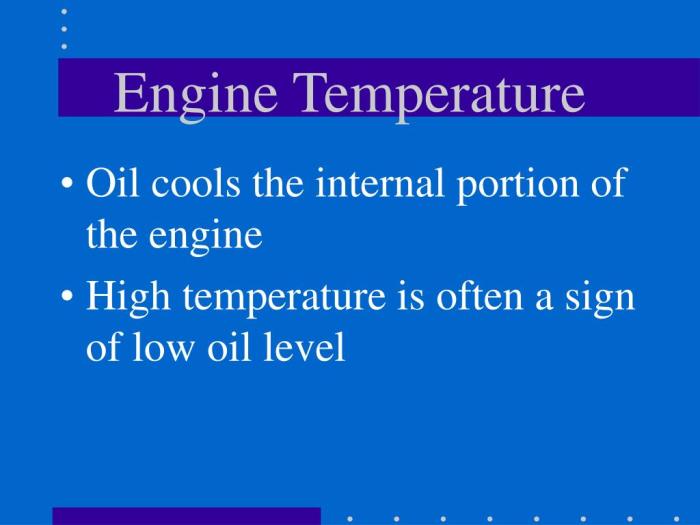 Temperature gauge car overheating vehicle essential know things yourmechanic auto inspection cost service
