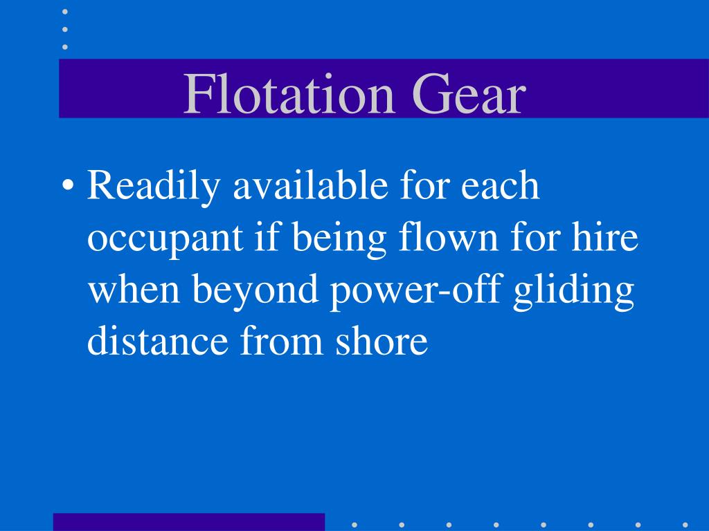 PPT Review Chapter 13 PowerPoint Presentation, free download ID1784534