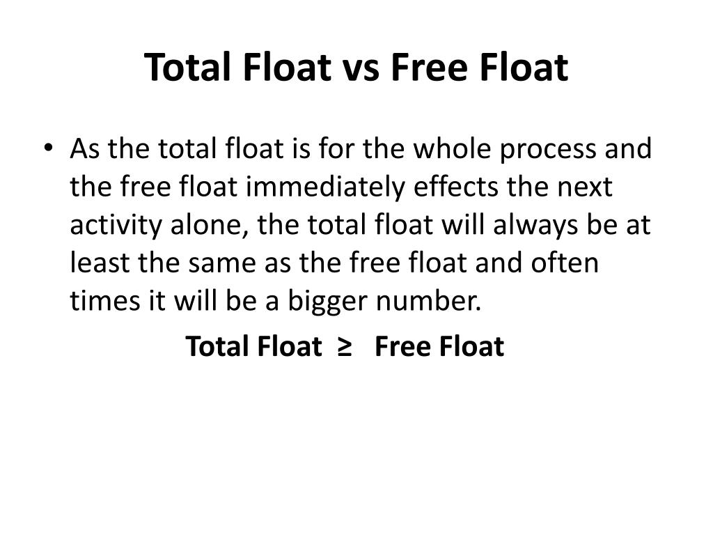 PPT PROJECT MANAGEMENT Network or Critical Path Analysis PowerPoint Presentation ID1784776