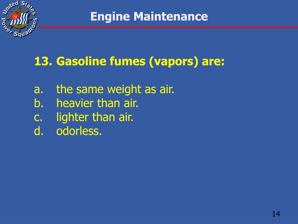 PPT Engine Maintenance PowerPoint Presentation, free download ID