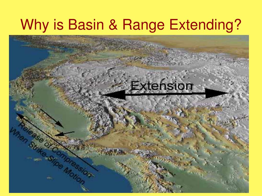 PPT Faults and Folds Part A PowerPoint Presentation, free download