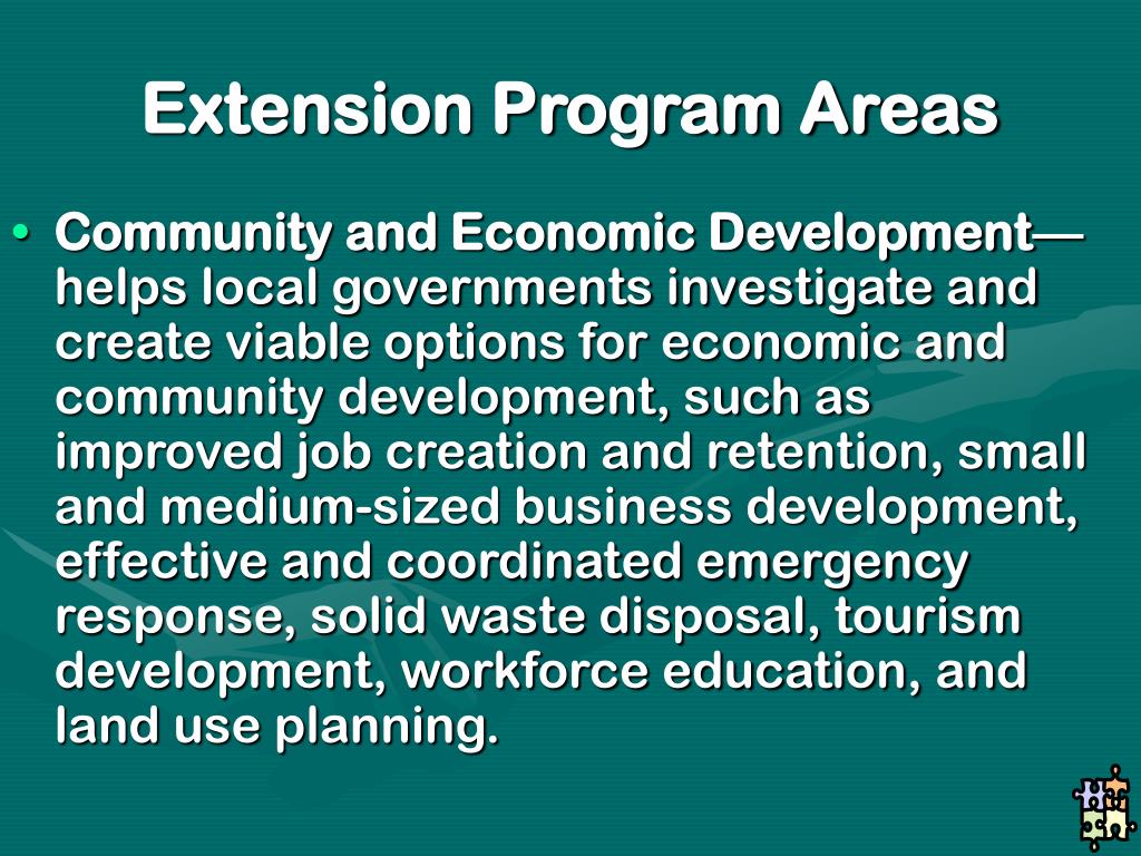 PPT CSREES/Extension PowerPoint Presentation, free download ID1785898