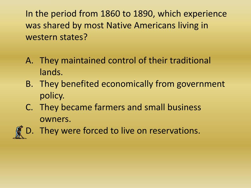 PPT American History SOL Review PowerPoint Presentation, free