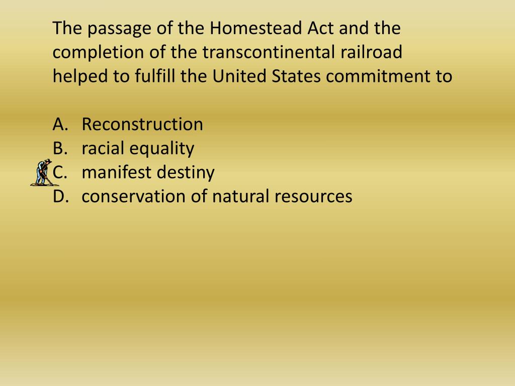 PPT American History SOL Review PowerPoint Presentation, free