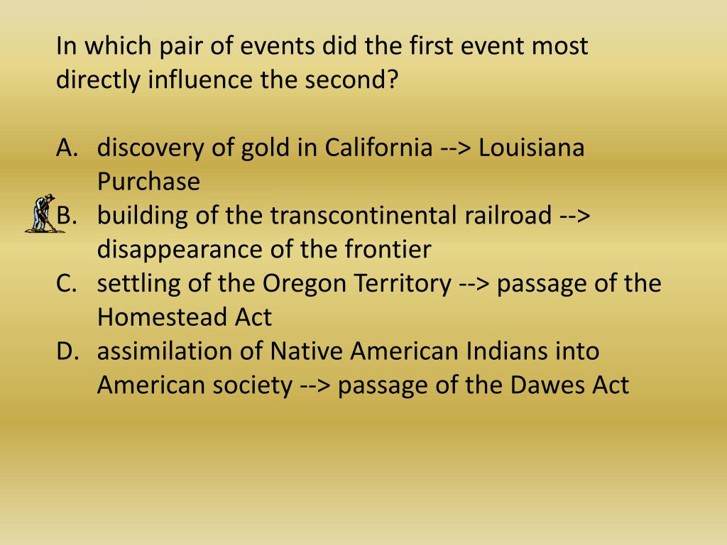 PPT American History SOL Review PowerPoint Presentation, free