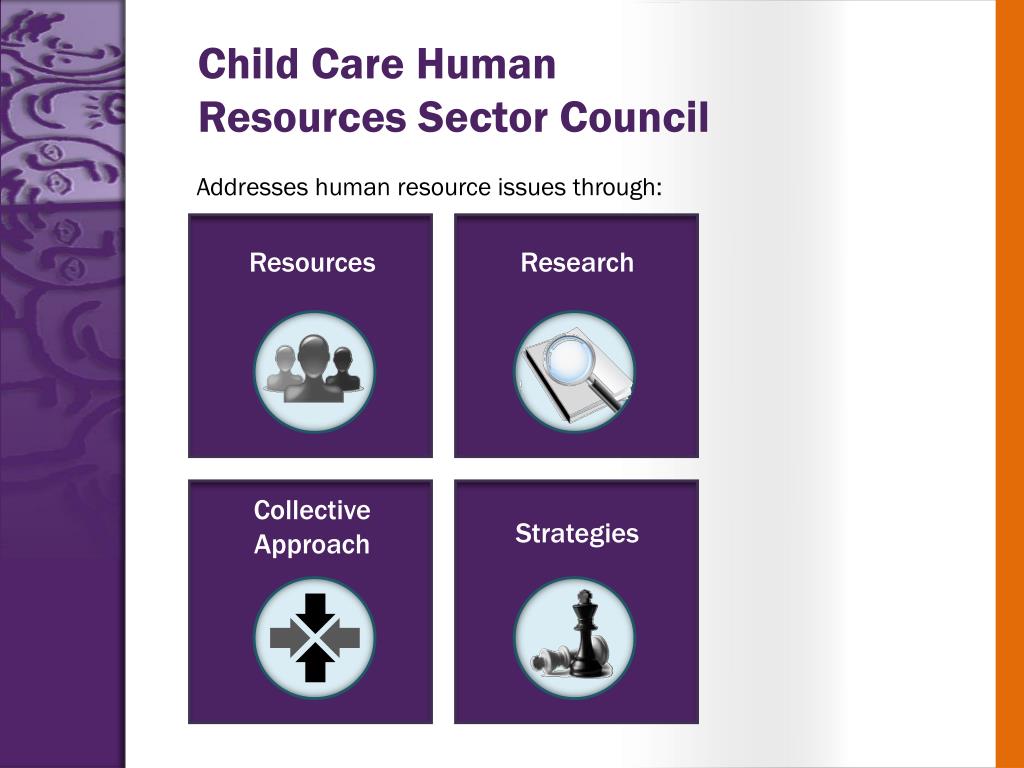 PPT PowerPoint Presentation, free download ID1786655