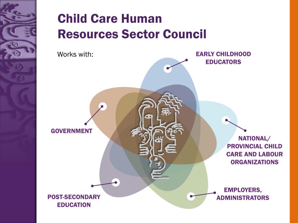 PPT PowerPoint Presentation, free download ID1786655