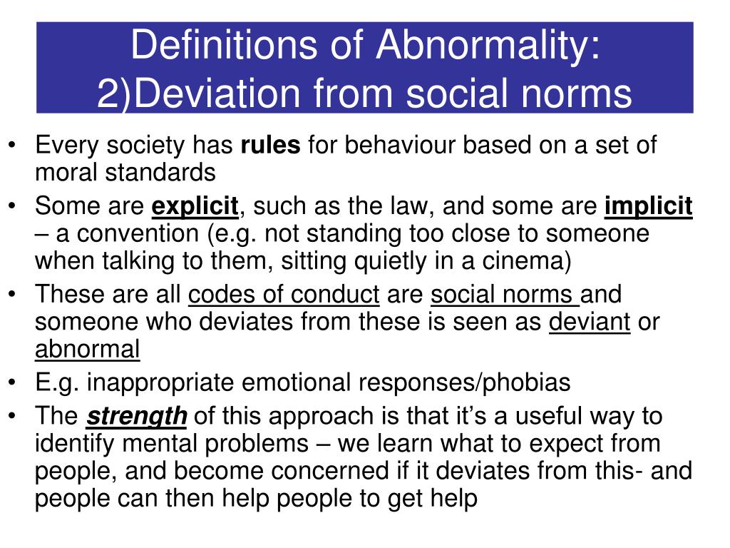 PPT IB Syllabus Says PowerPoint Presentation ID1788772