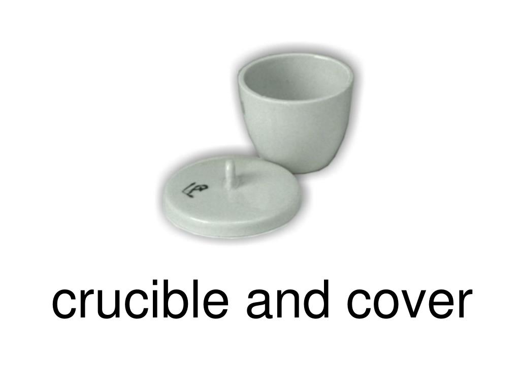 PPT striker PowerPoint Presentation, free download ID1789955