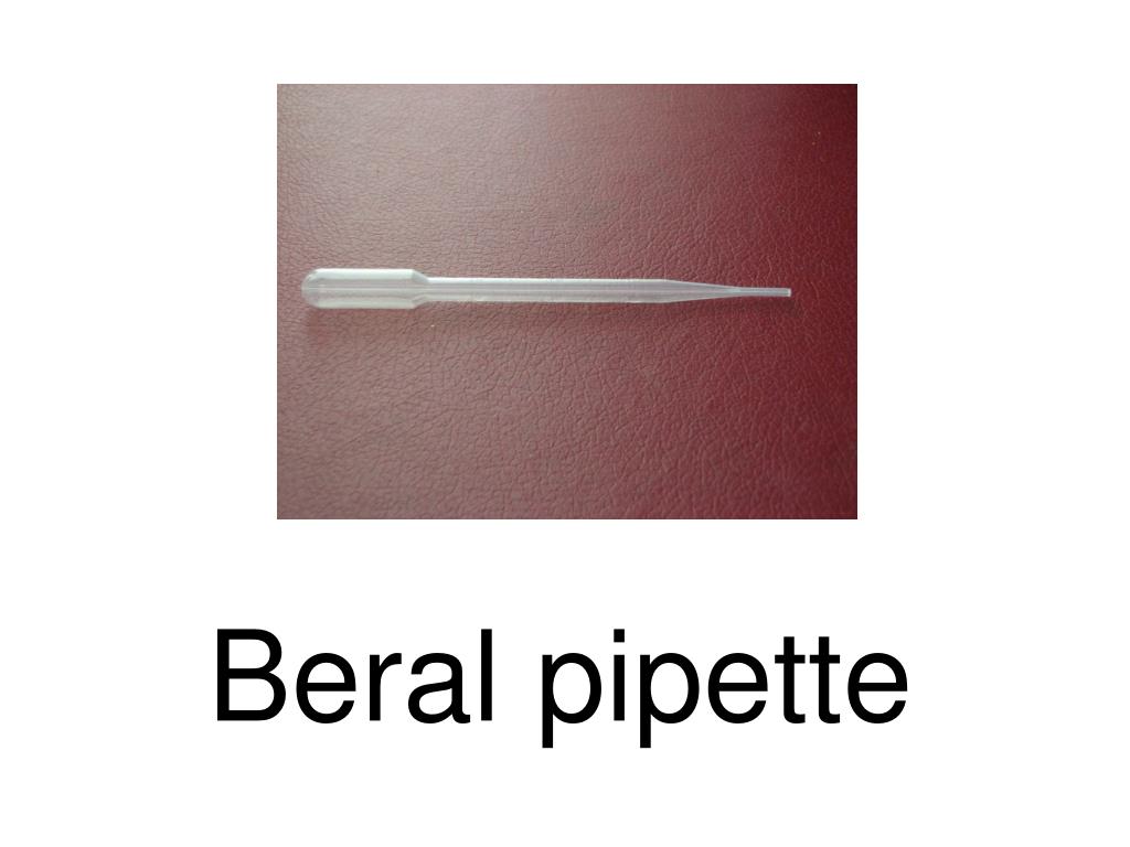 PPT striker PowerPoint Presentation, free download ID1789955