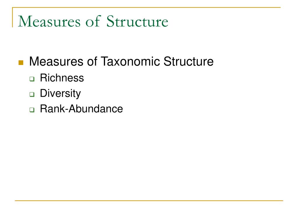 PPT Lecture 17 Community Structure PowerPoint Presentation, free download ID1790501