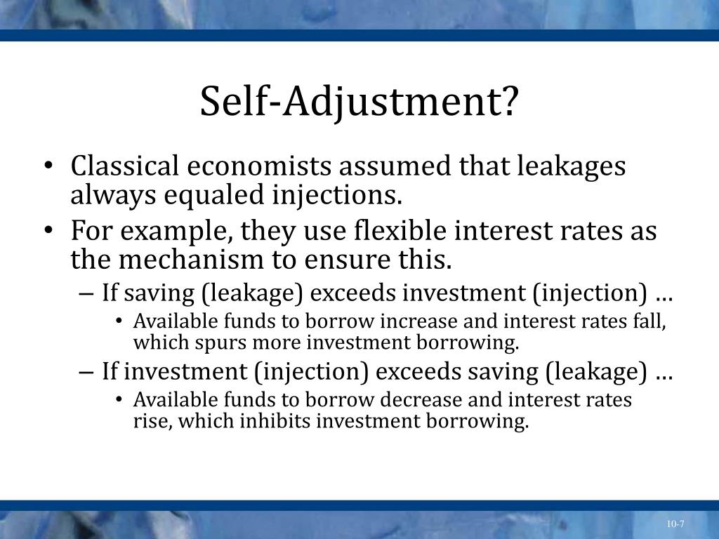 PPT The Debate PowerPoint Presentation, free download ID1790503