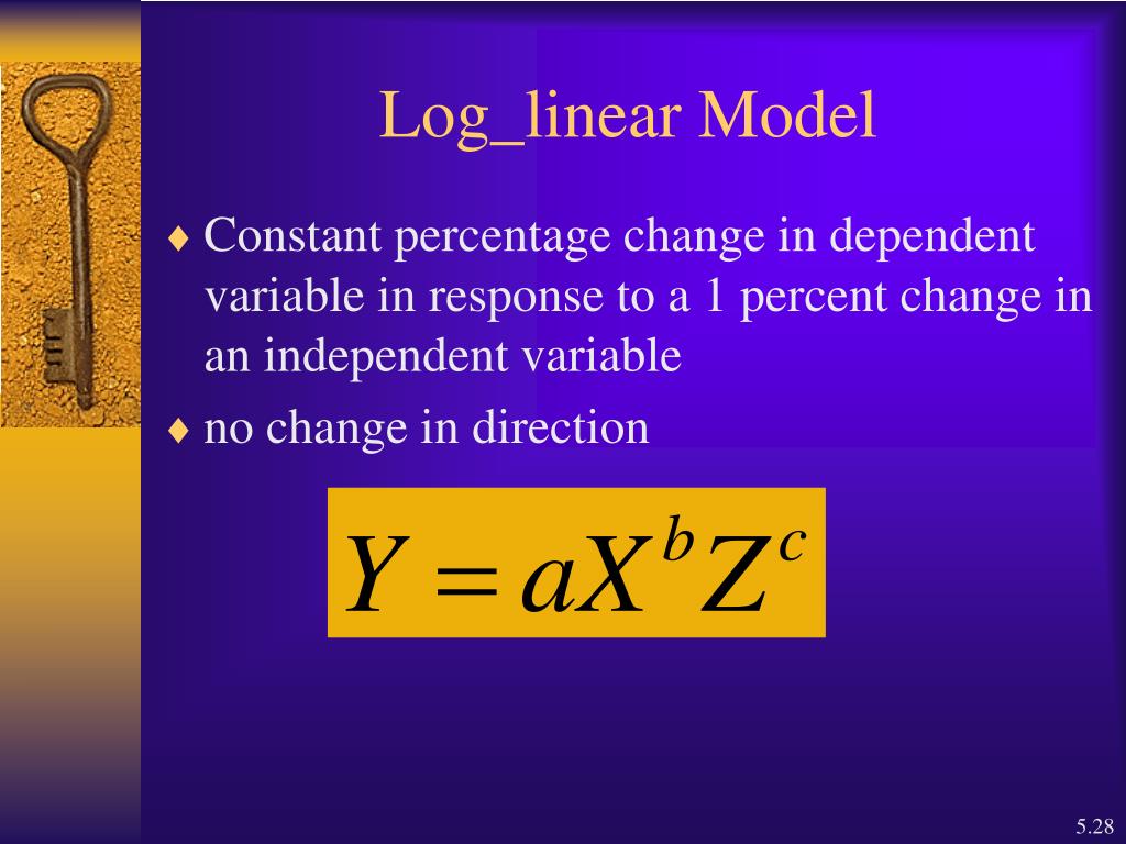 PPT Basic Estimation Techniques PowerPoint Presentation, free