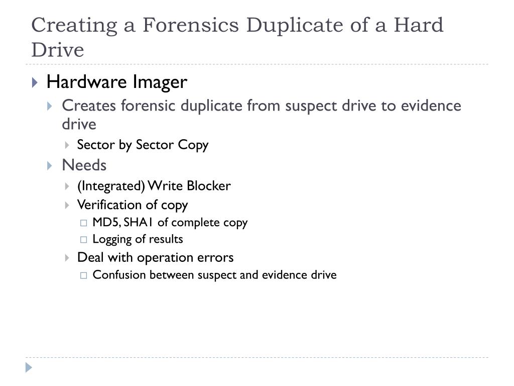 PPT Collection of Evidence PowerPoint Presentation, free download